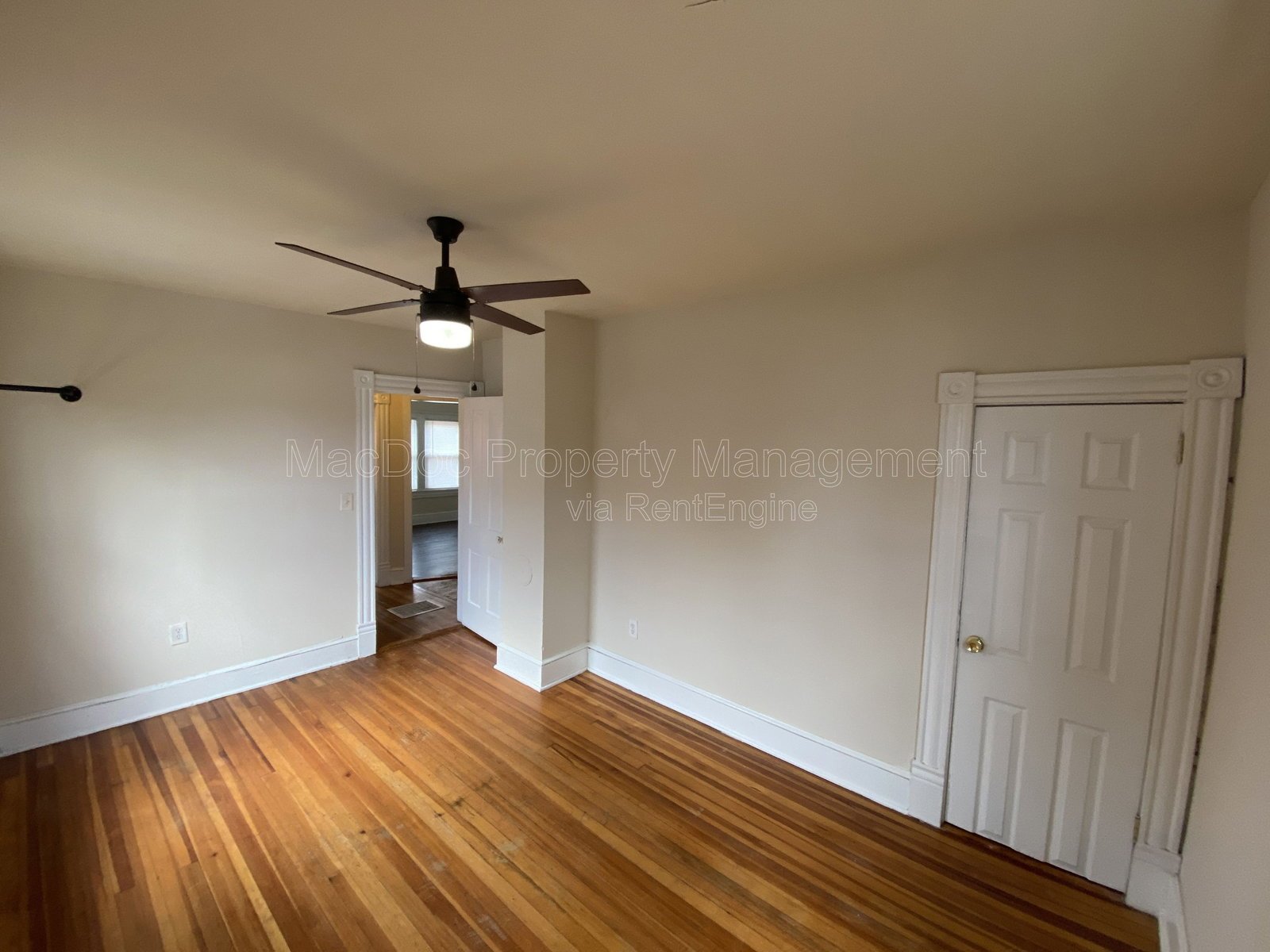 320 Wolfe Street Unit A Fredericksburg, VA 22401 property image