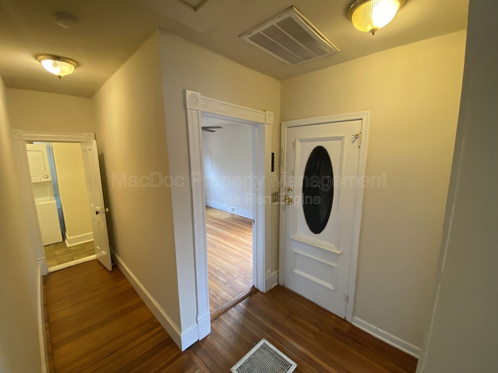 320 Wolfe Street Unit A Fredericksburg, VA 22401 property image