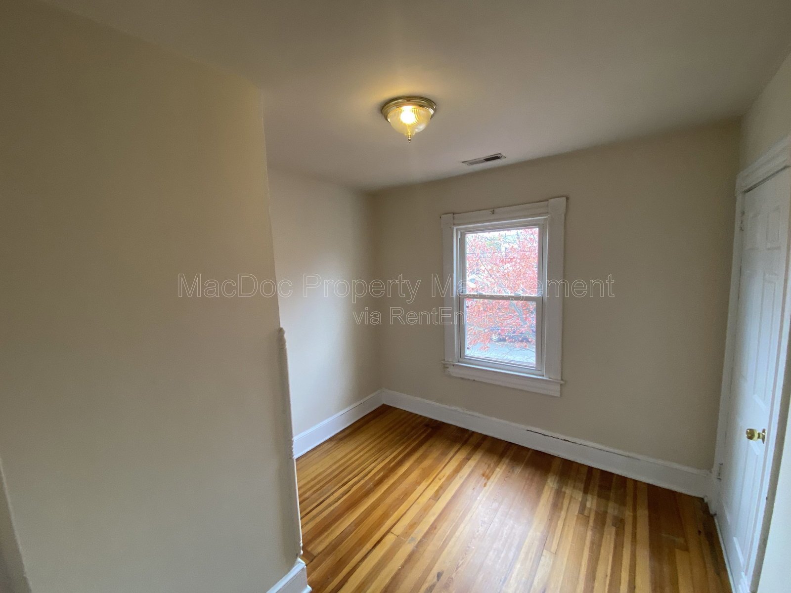 320 Wolfe Street Unit A Fredericksburg, VA 22401 property image