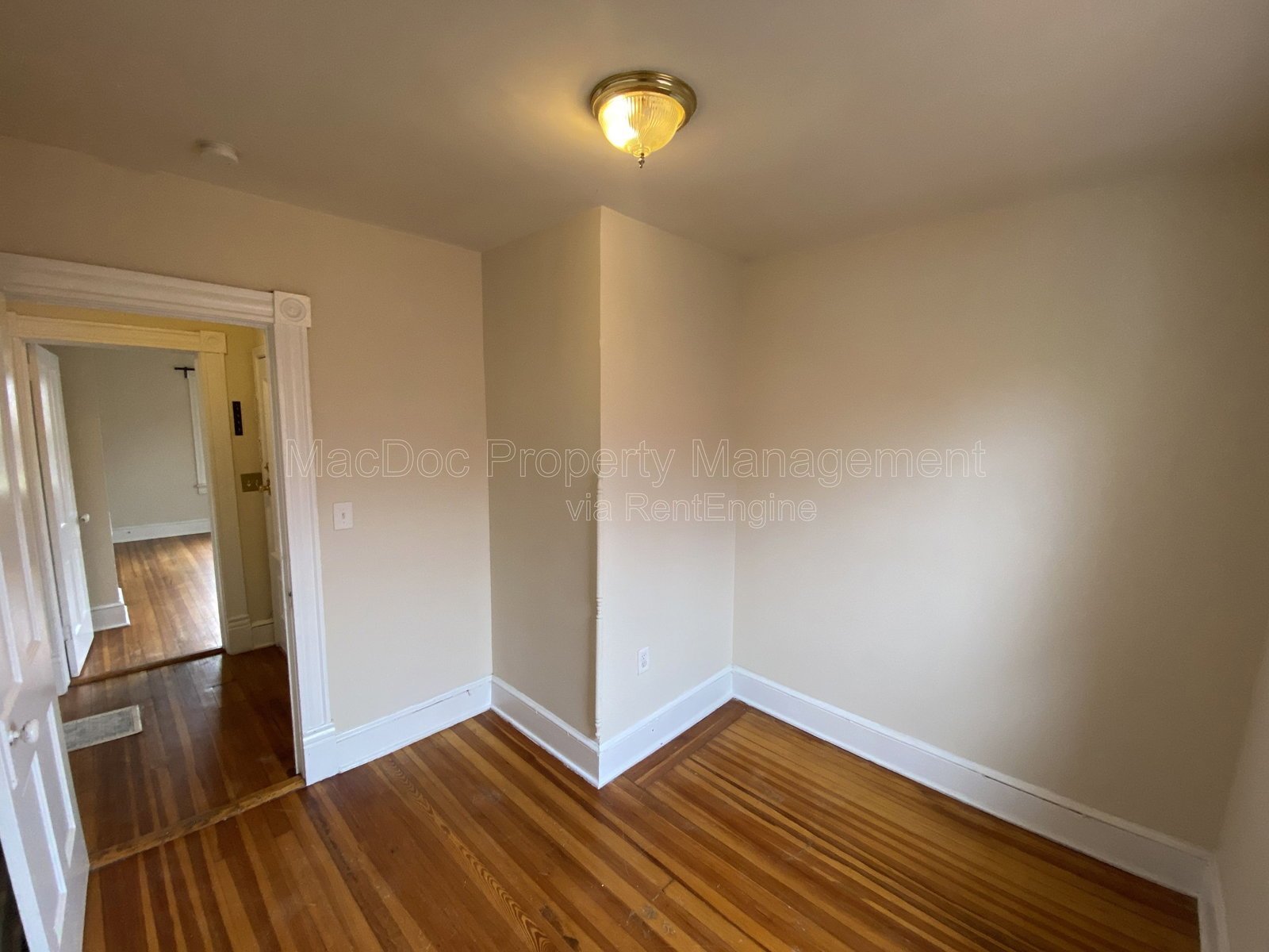 320 Wolfe Street Unit A Fredericksburg, VA 22401 property image