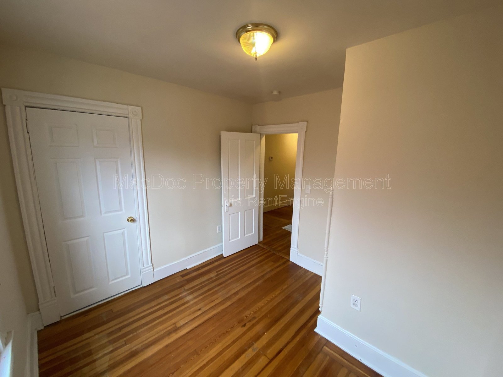 320 Wolfe Street Unit A Fredericksburg, VA 22401 property image