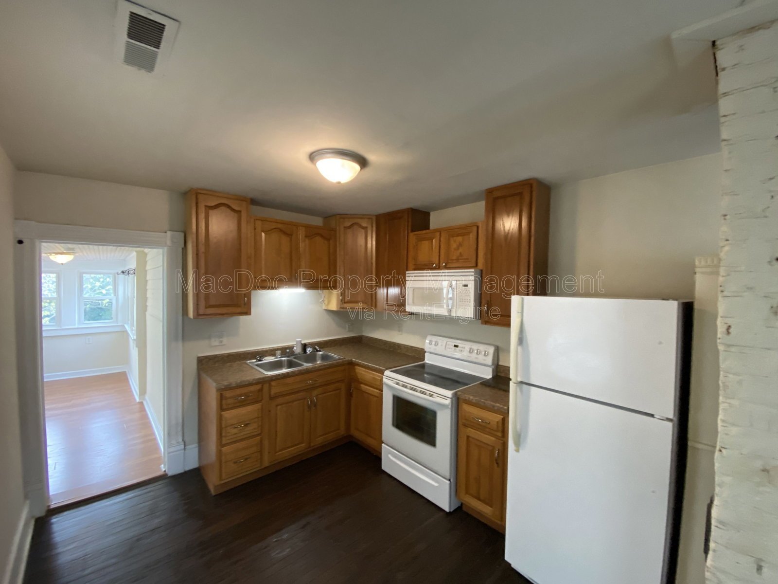 320 Wolfe Street Unit A Fredericksburg, VA 22401 property image