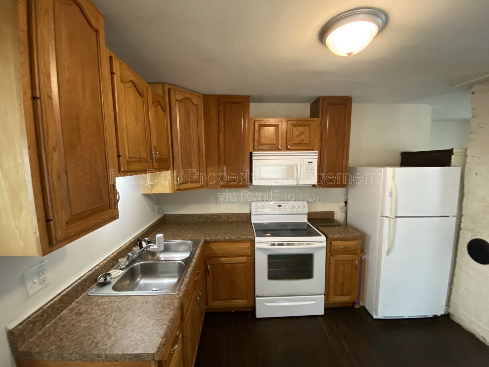 320 Wolfe Street Unit A Fredericksburg, VA 22401 property image