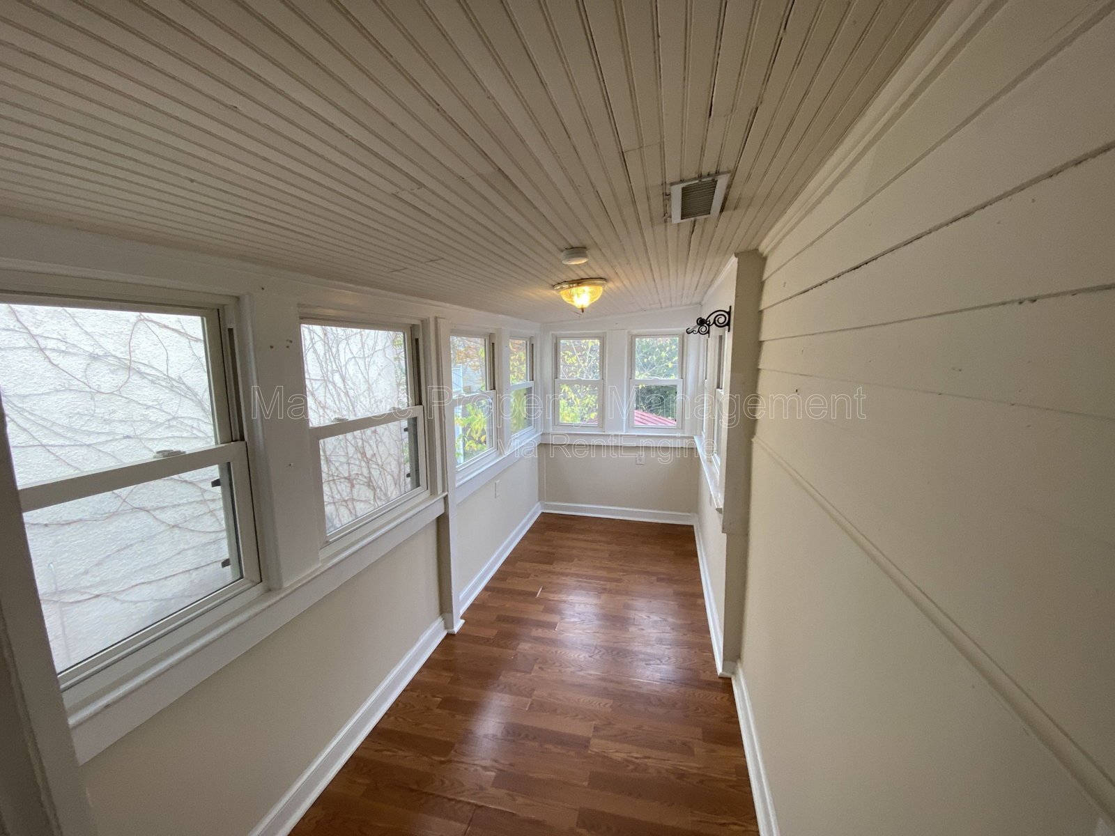 320 Wolfe Street Unit A Fredericksburg, VA 22401 property image