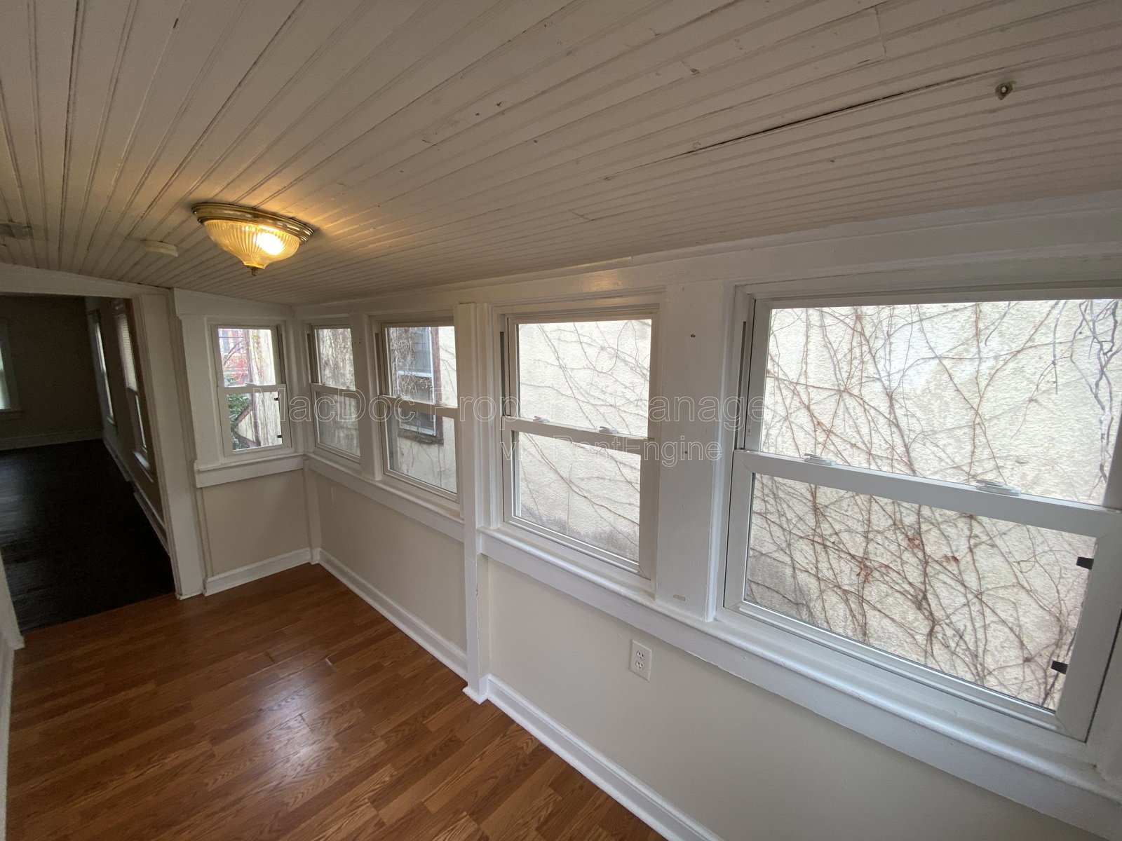 320 Wolfe Street Unit A Fredericksburg, VA 22401 property image