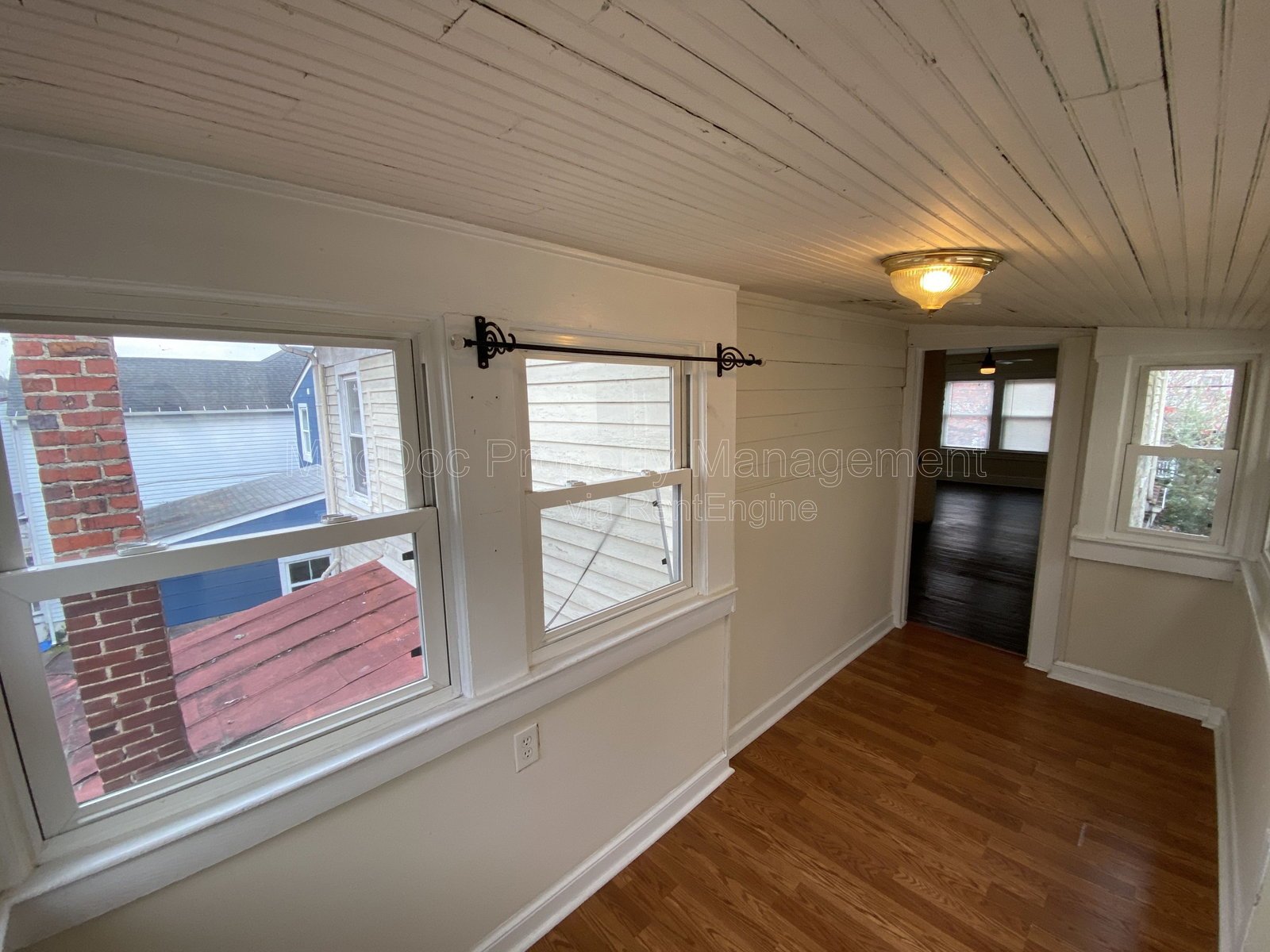 320 Wolfe Street Unit A Fredericksburg, VA 22401 property image