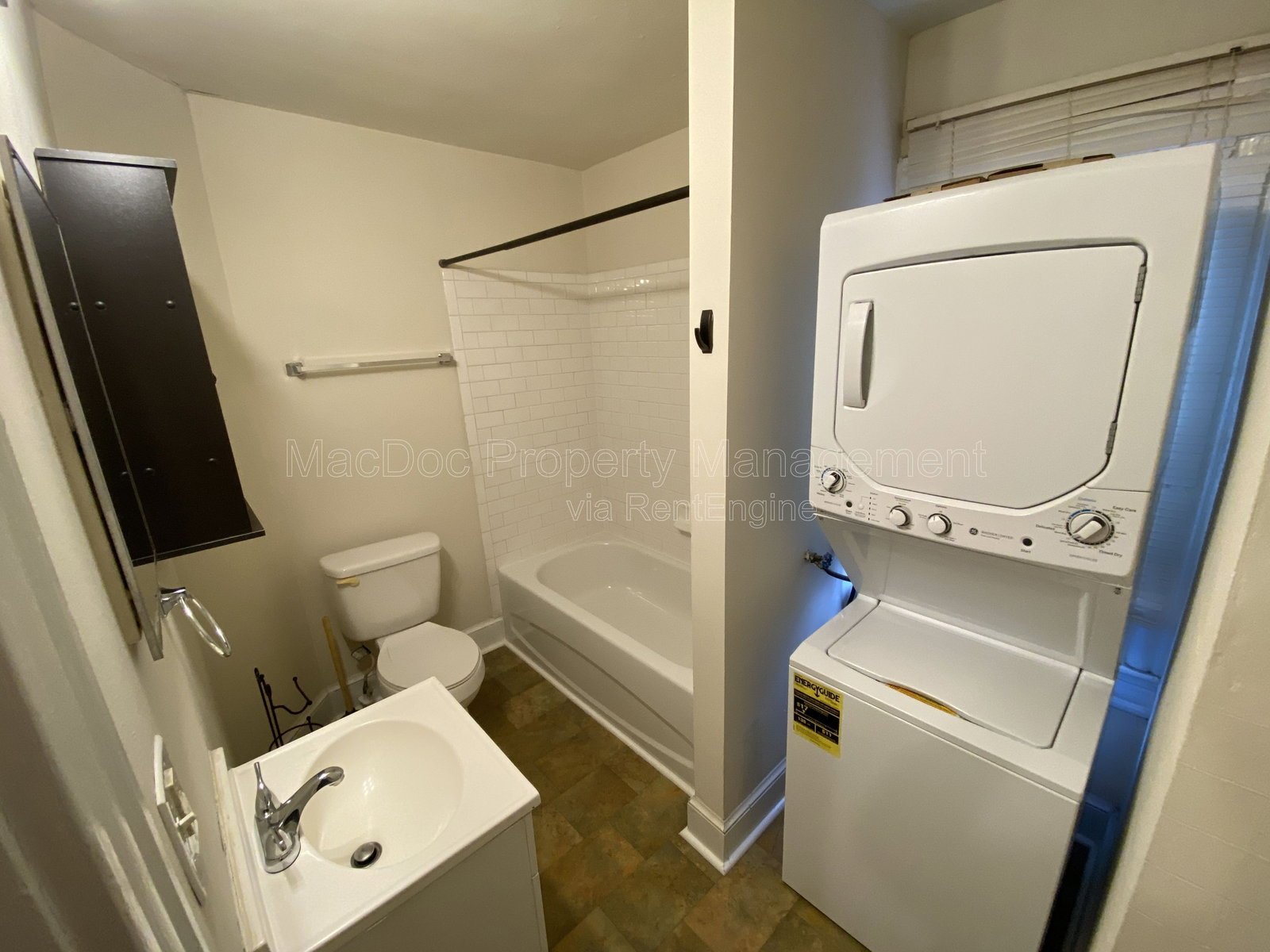 320 Wolfe Street Unit A Fredericksburg, VA 22401 property image