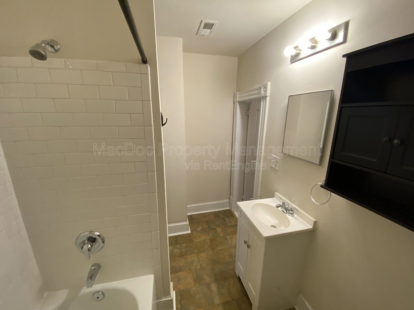 320 Wolfe Street Unit A Fredericksburg, VA 22401 property image