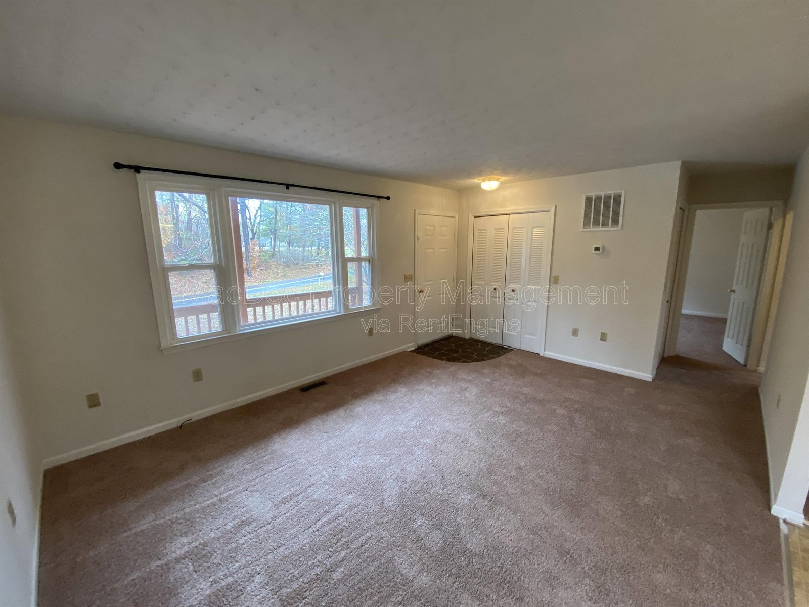 8442 Indiantown Road King George, VA 22485 property image