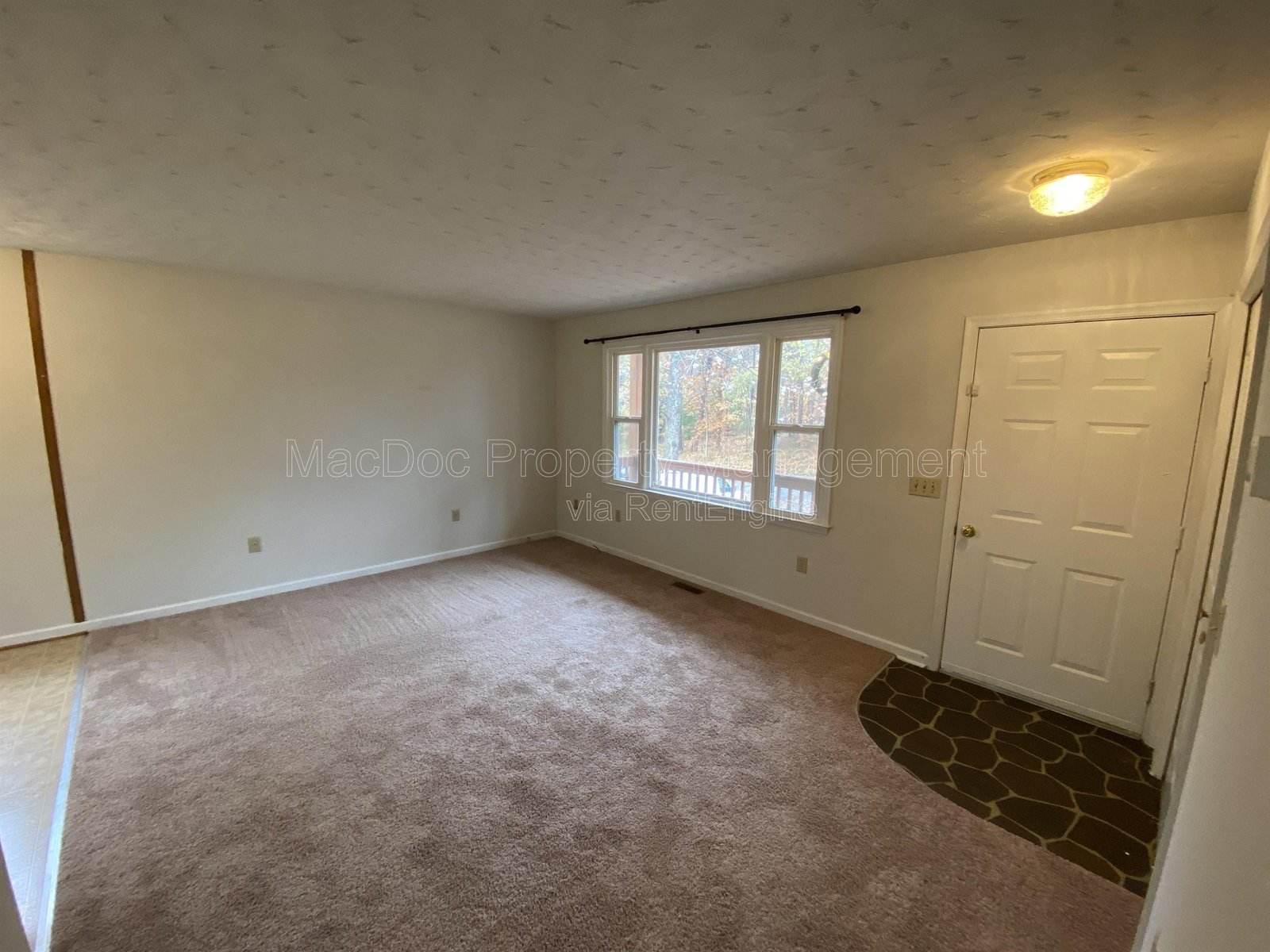 8442 Indiantown Road King George, VA 22485 property image