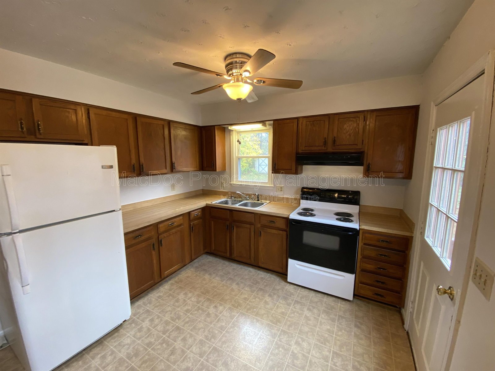 8442 Indiantown Road King George, VA 22485 property image