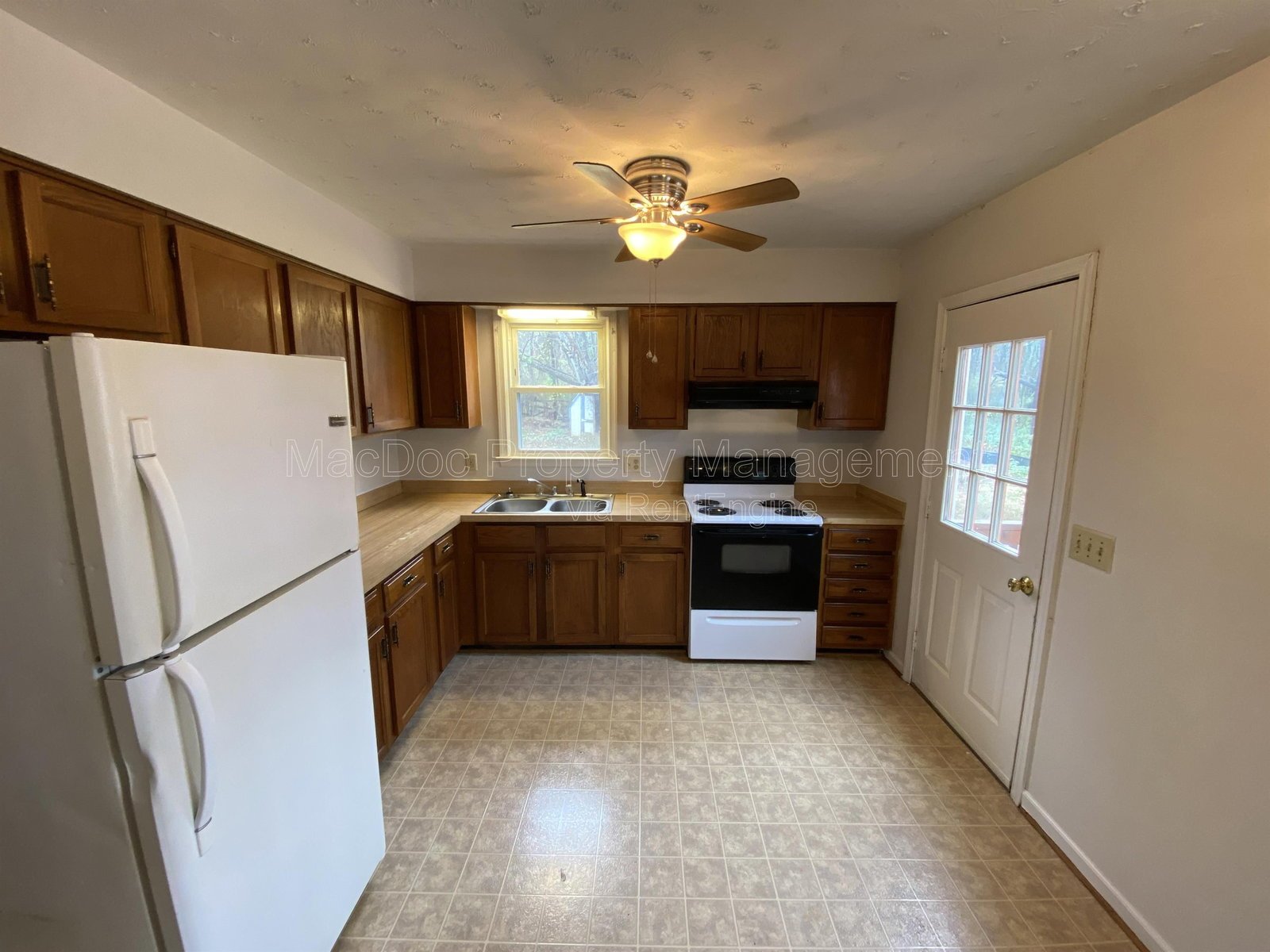 8442 Indiantown Road King George, VA 22485 property image