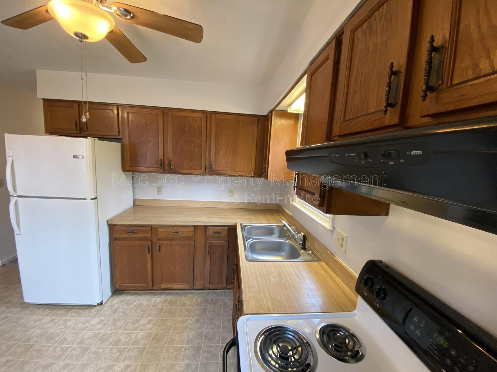 8442 Indiantown Road King George, VA 22485 property image