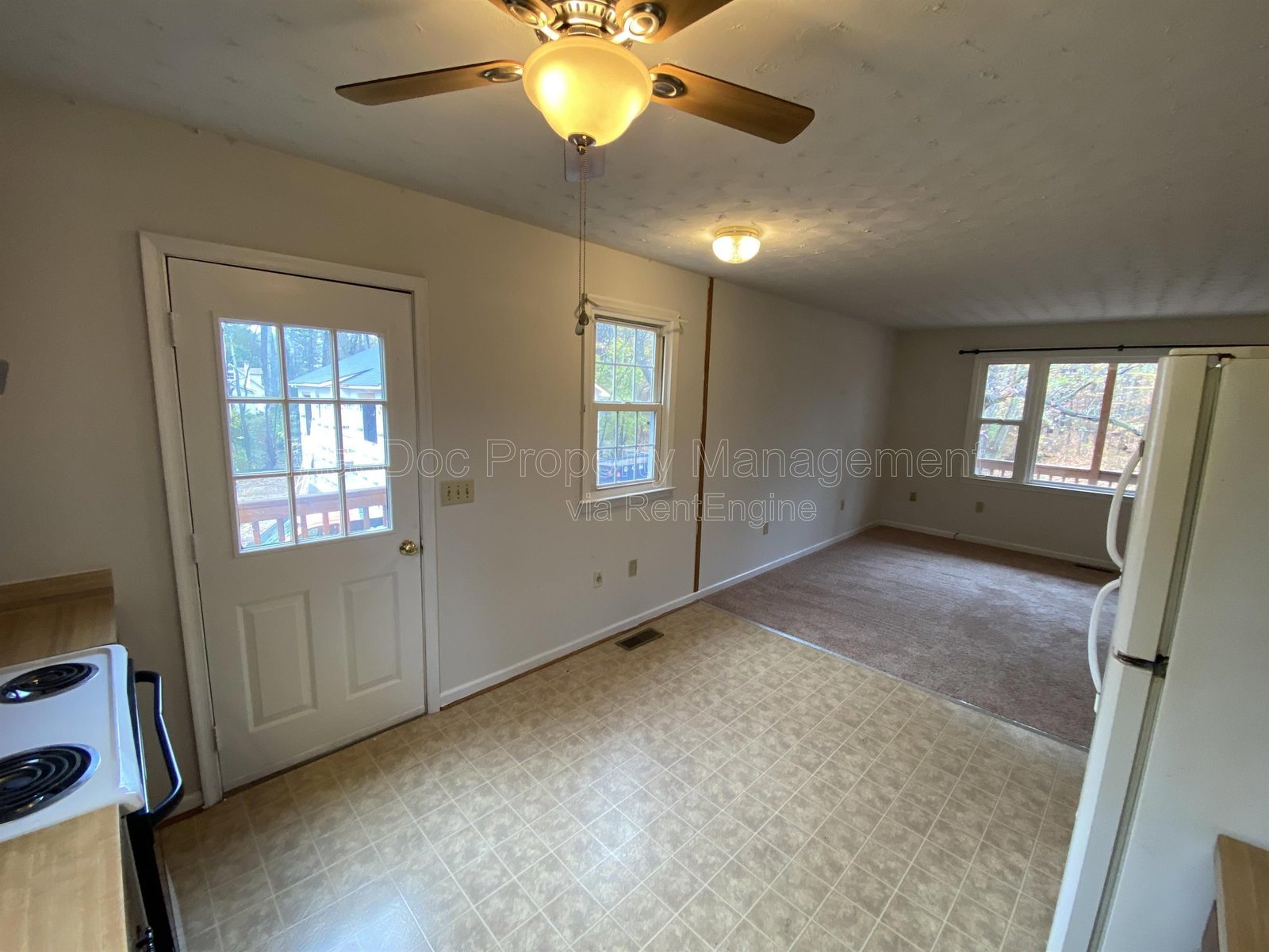 8442 Indiantown Road King George, VA 22485 property image