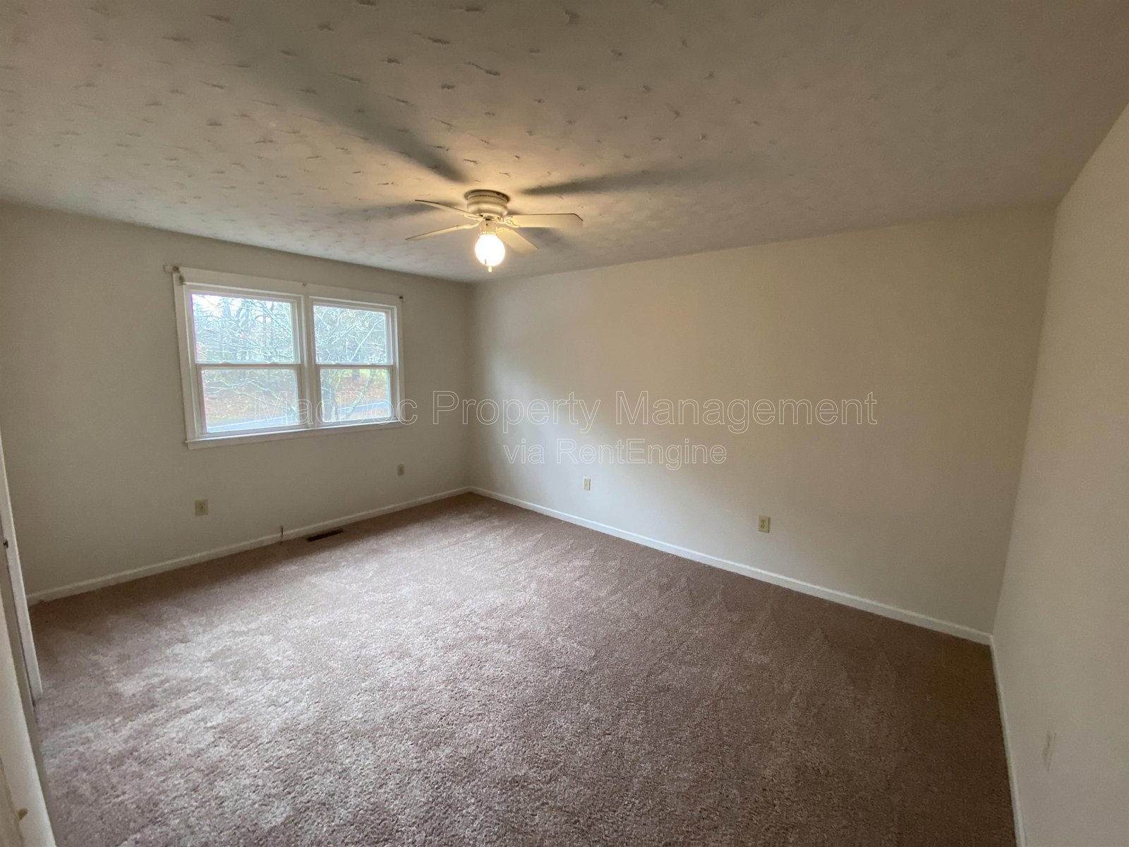 8442 Indiantown Road King George, VA 22485 property image