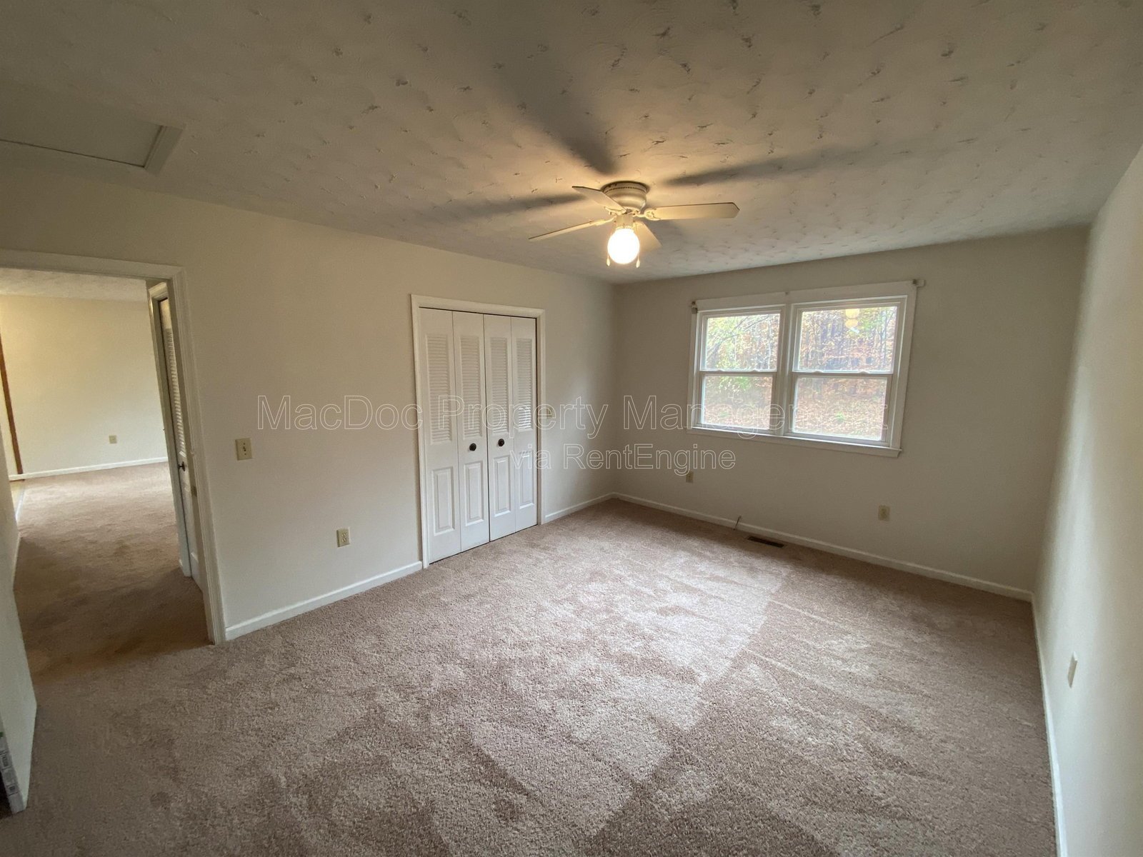 8442 Indiantown Road King George, VA 22485 property image