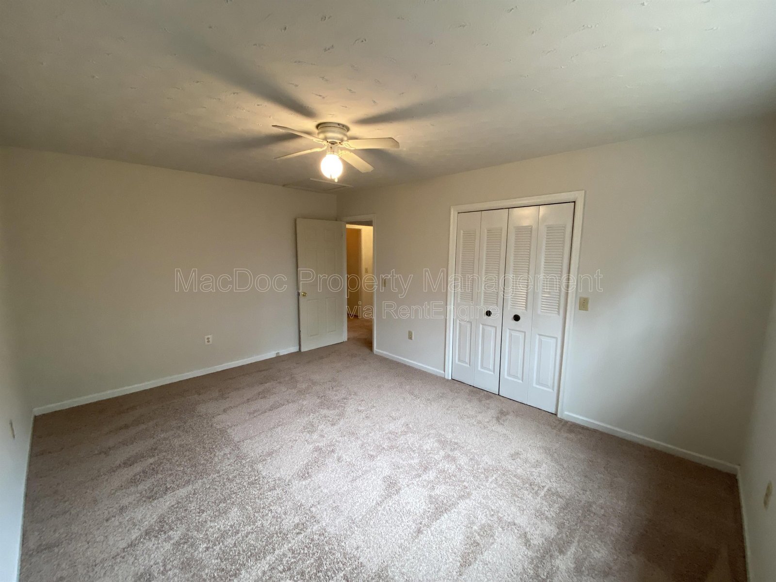 8442 Indiantown Road King George, VA 22485 property image