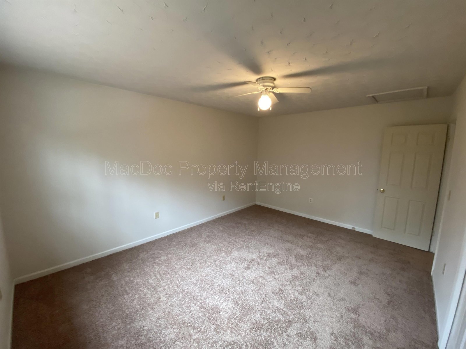 8442 Indiantown Road King George, VA 22485 property image