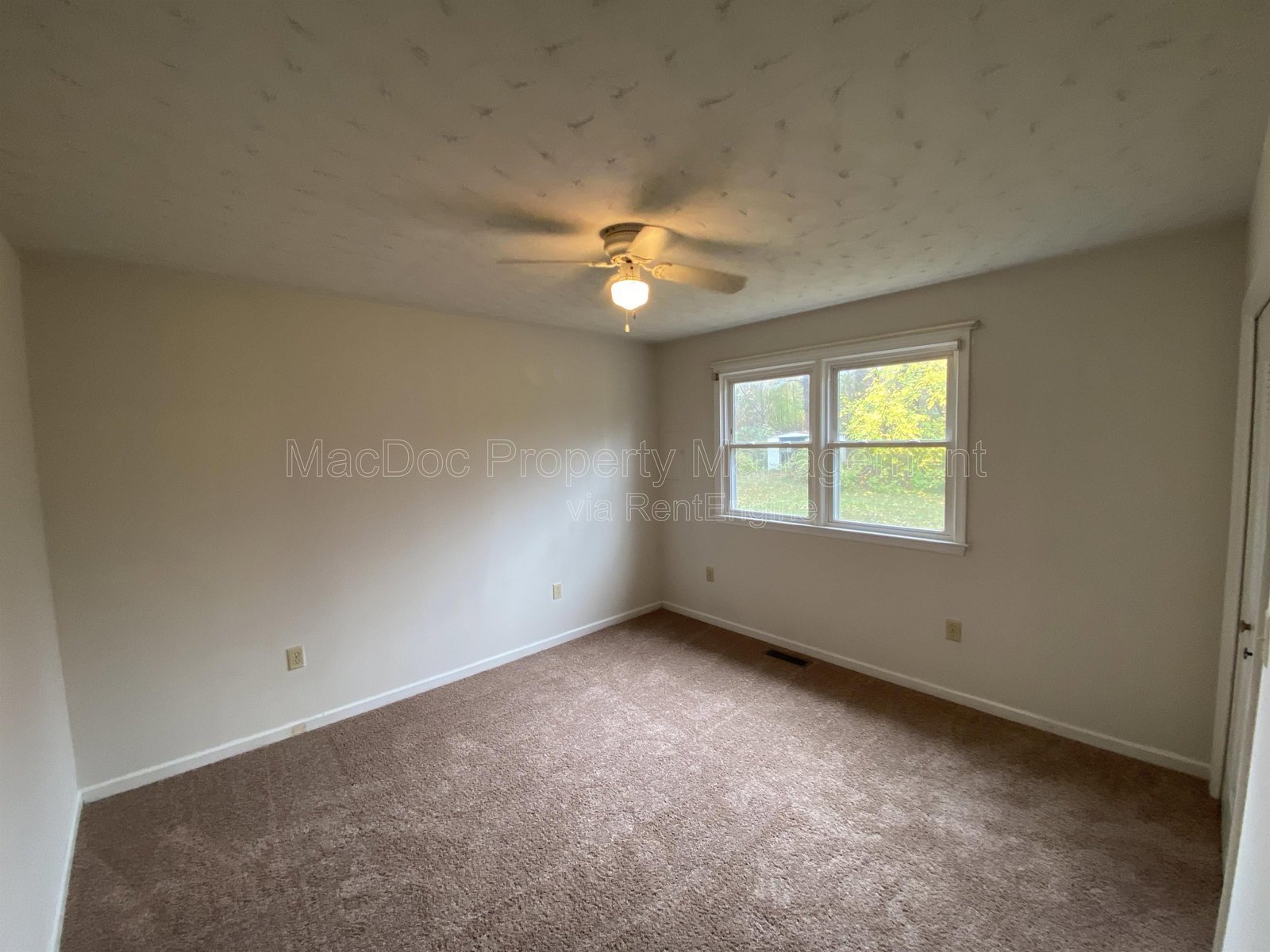 8442 Indiantown Road King George, VA 22485 property image