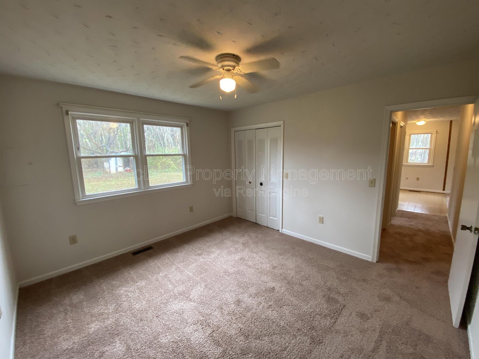 8442 Indiantown Road King George, VA 22485 property image