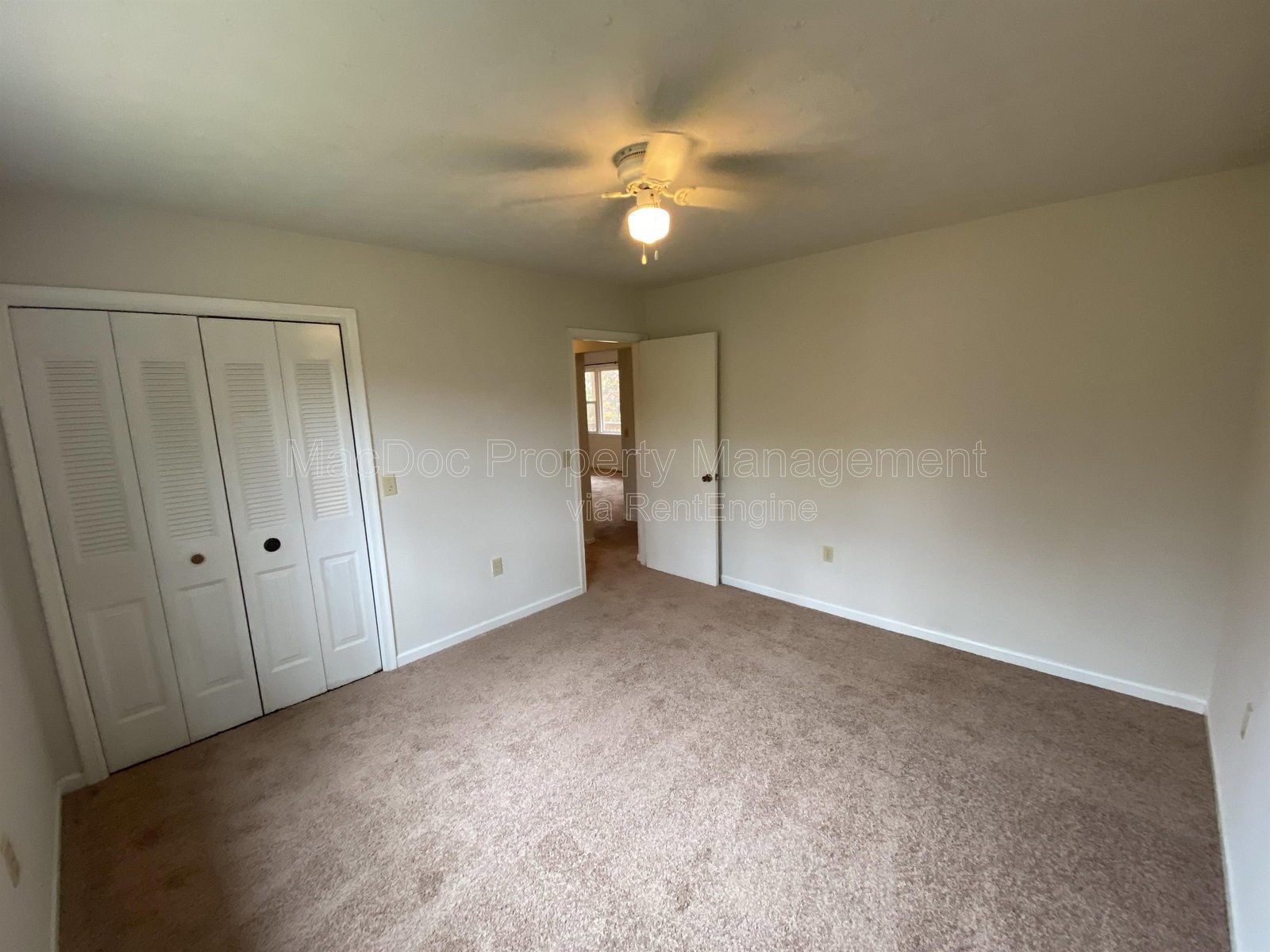 8442 Indiantown Road King George, VA 22485 property image