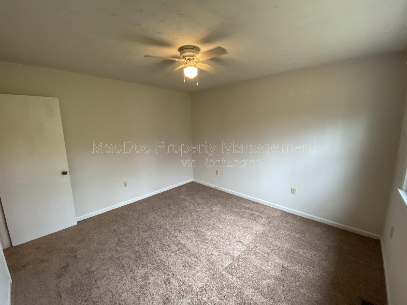 8442 Indiantown Road King George, VA 22485 property image