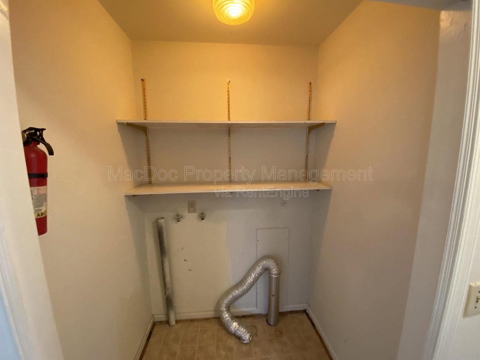 8442 Indiantown Road King George, VA 22485 property image