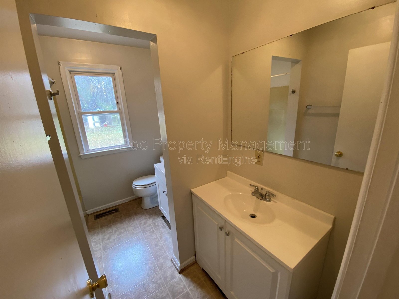 8442 Indiantown Road King George, VA 22485 property image