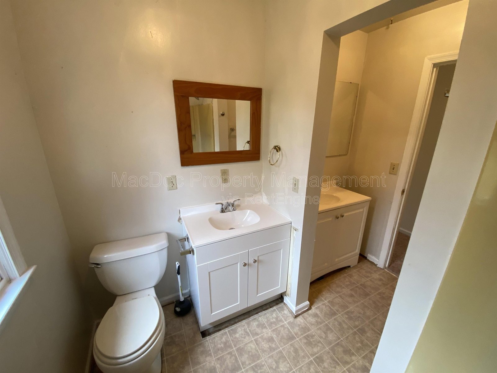 8442 Indiantown Road King George, VA 22485 property image