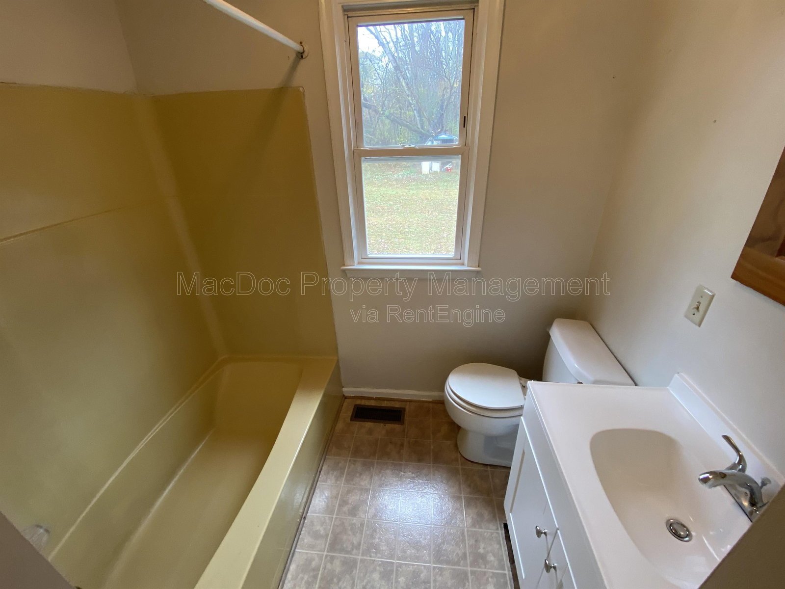 8442 Indiantown Road King George, VA 22485 property image