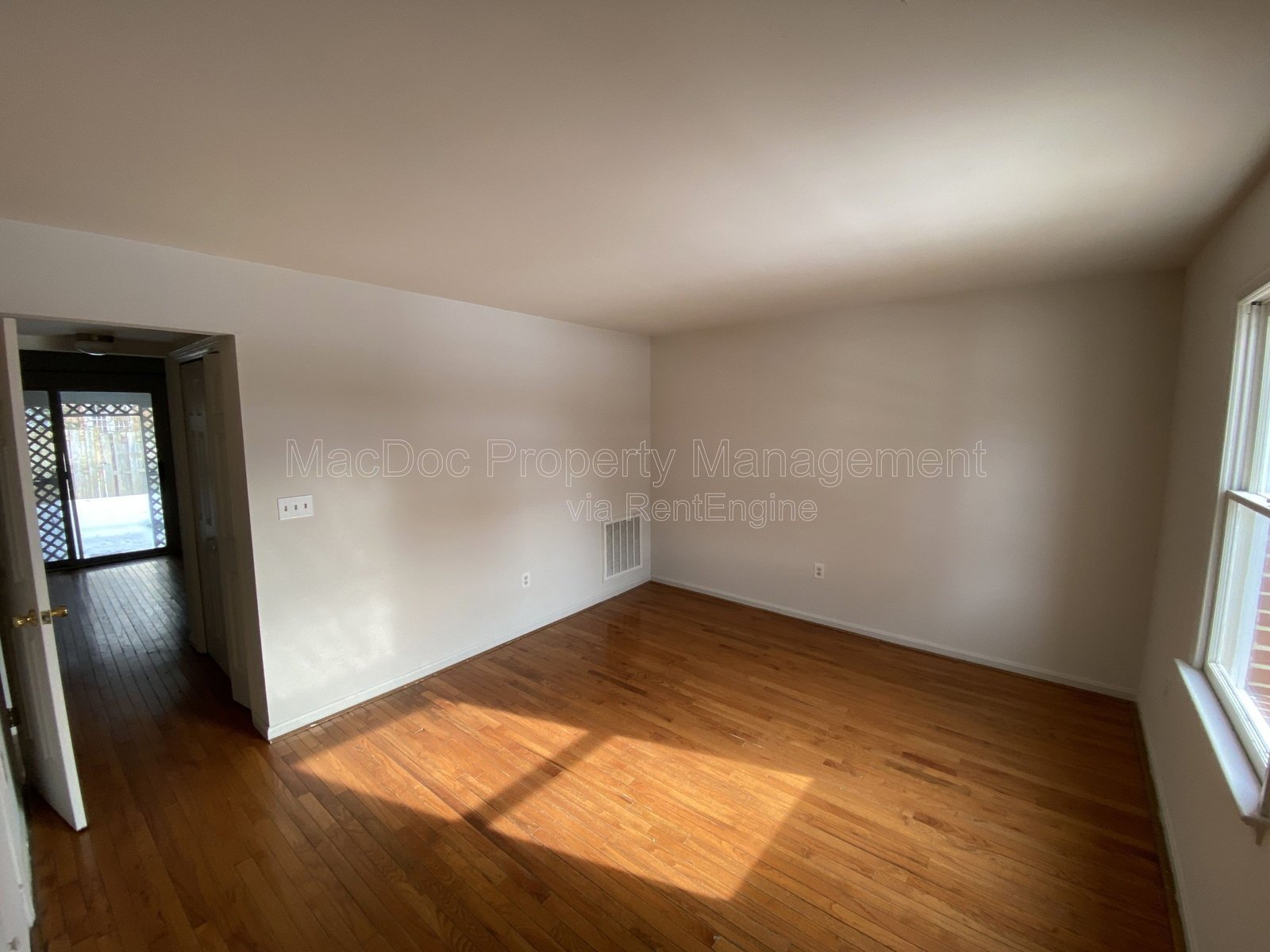 212 Farrell Lane Fredericksburg, VA 22401 property image