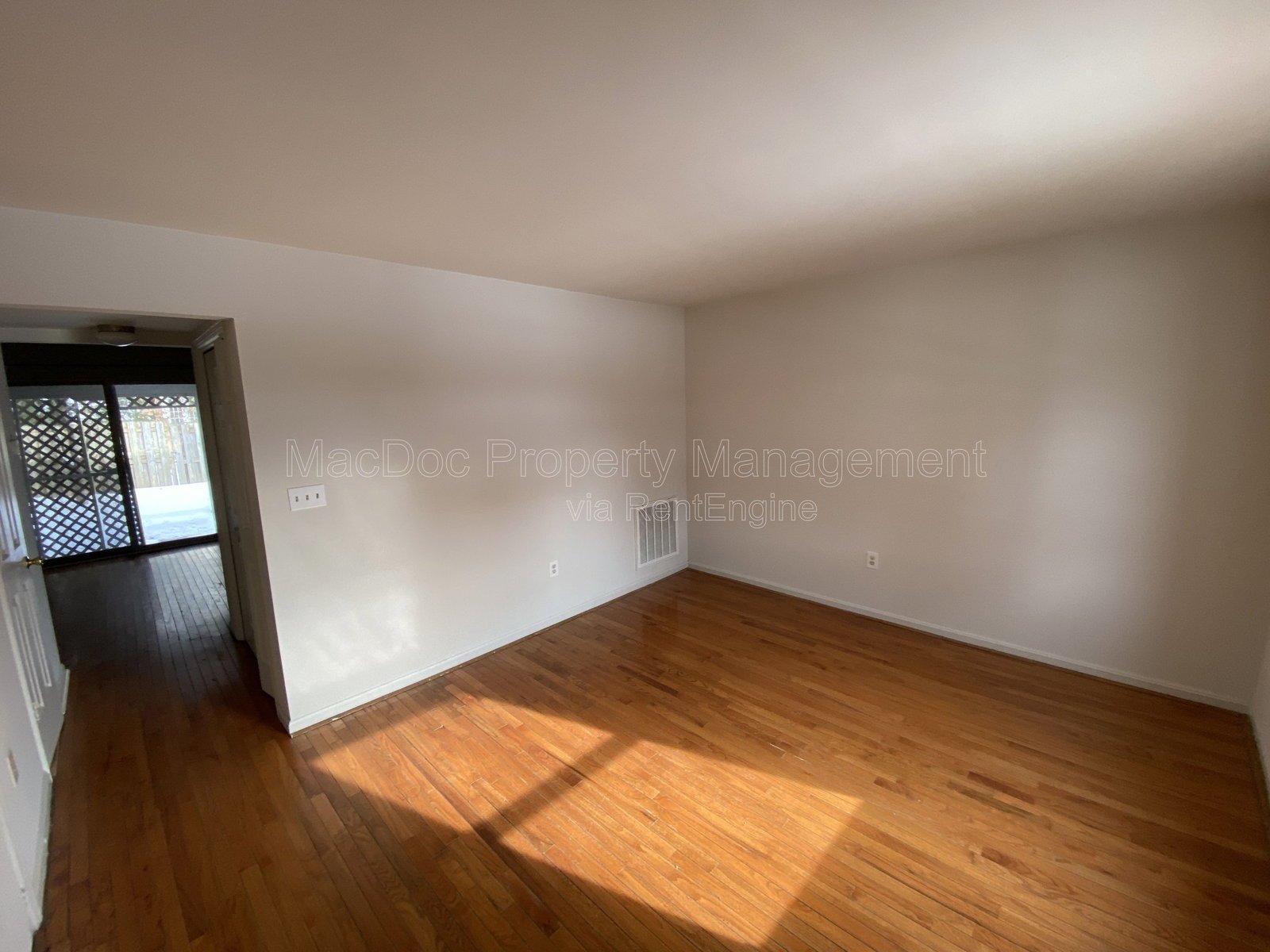 212 Farrell Lane Fredericksburg, VA 22401 property image