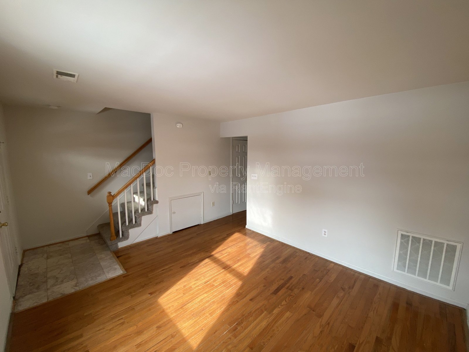 212 Farrell Lane Fredericksburg, VA 22401 property image