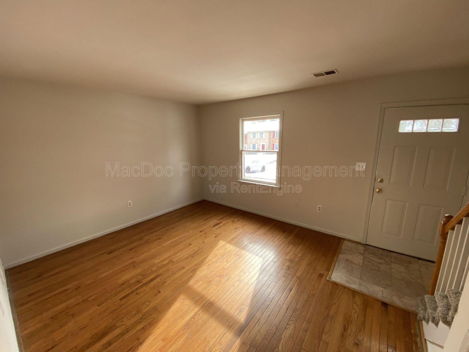 212 Farrell Lane Fredericksburg, VA 22401 property image