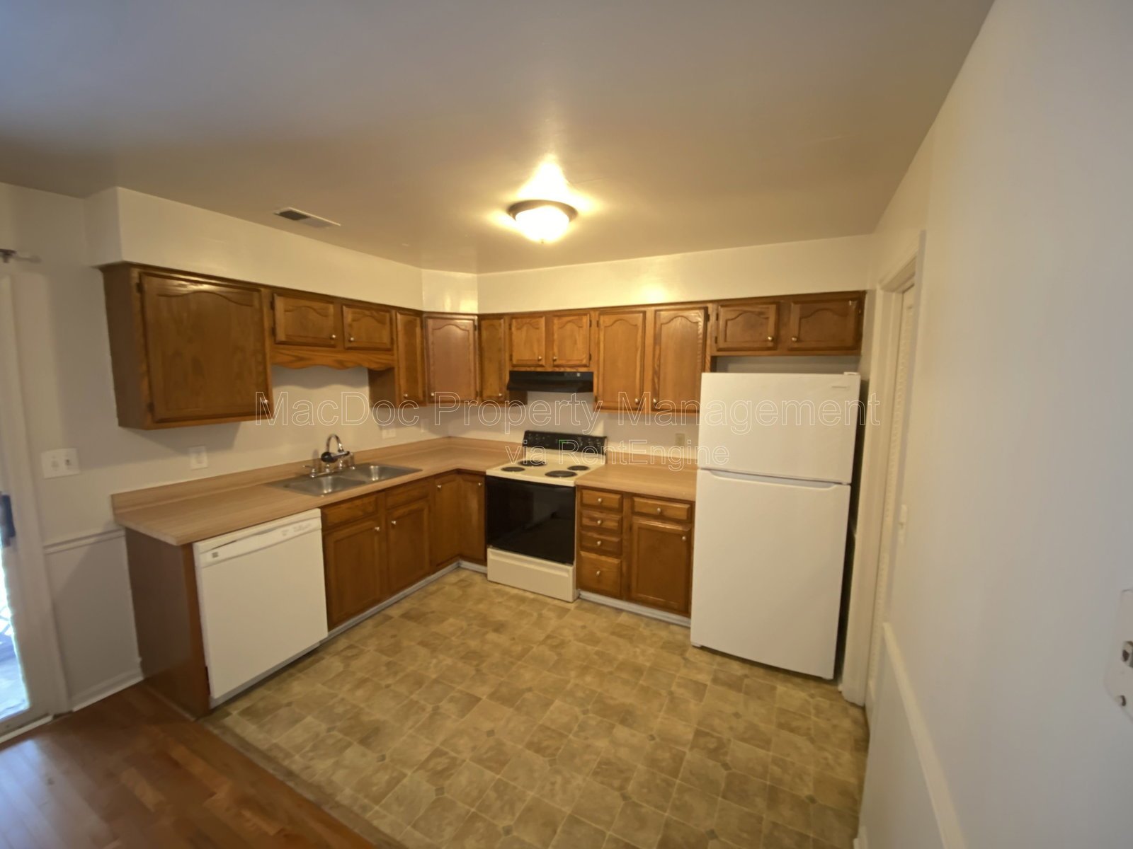 212 Farrell Lane Fredericksburg, VA 22401 property image