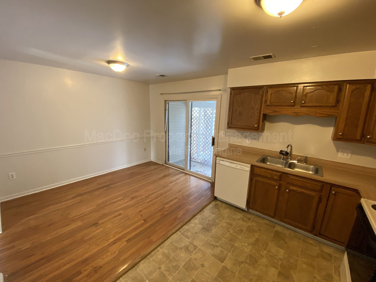 212 Farrell Lane Fredericksburg, VA 22401 property image