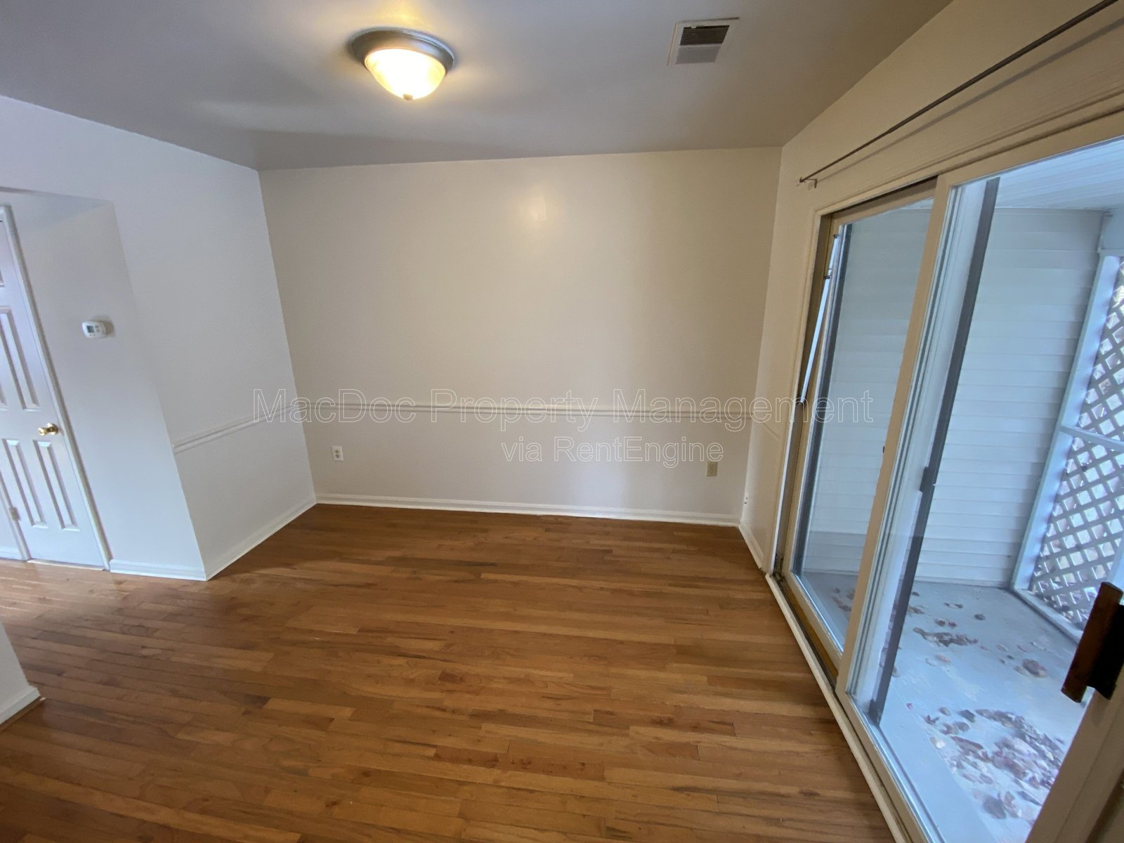 212 Farrell Lane Fredericksburg, VA 22401 property image