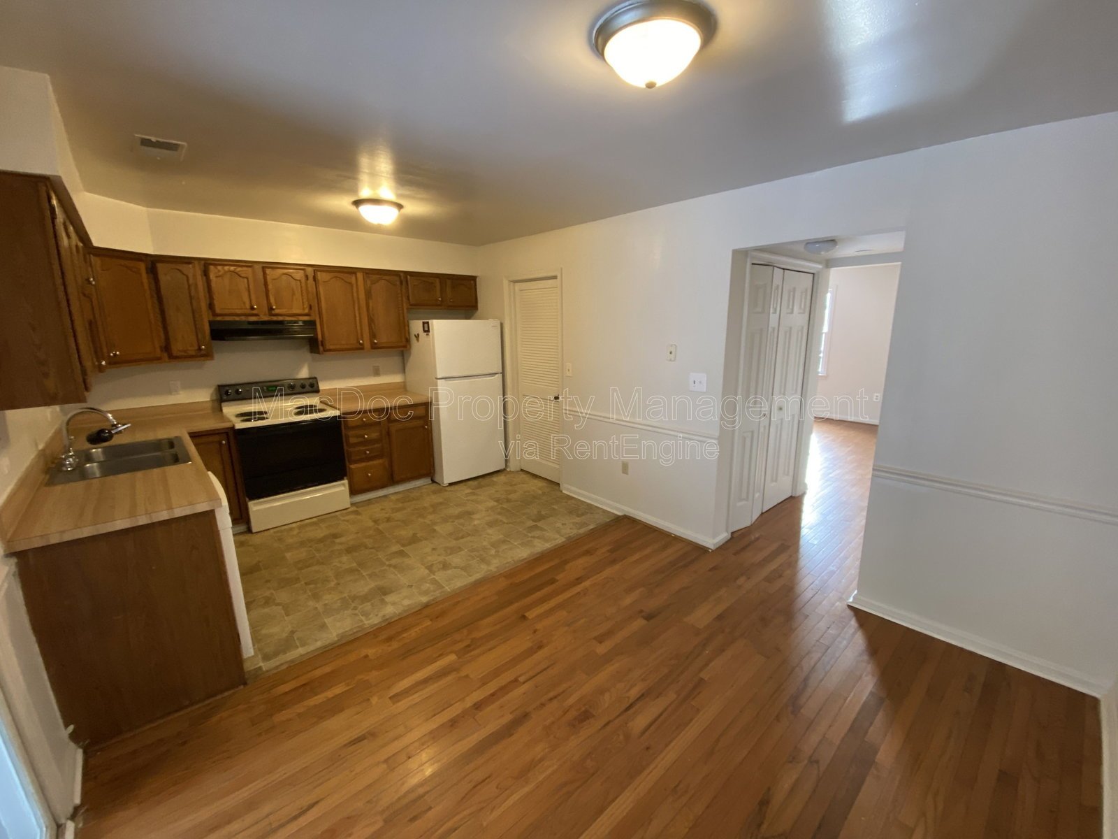 212 Farrell Lane Fredericksburg, VA 22401 property image