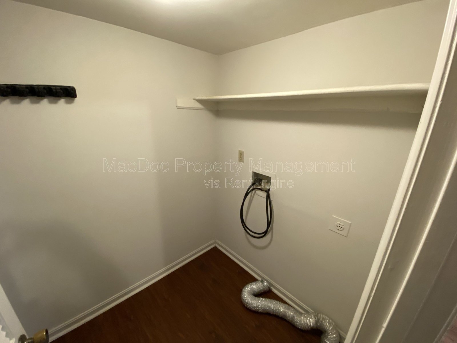 212 Farrell Lane Fredericksburg, VA 22401 property image