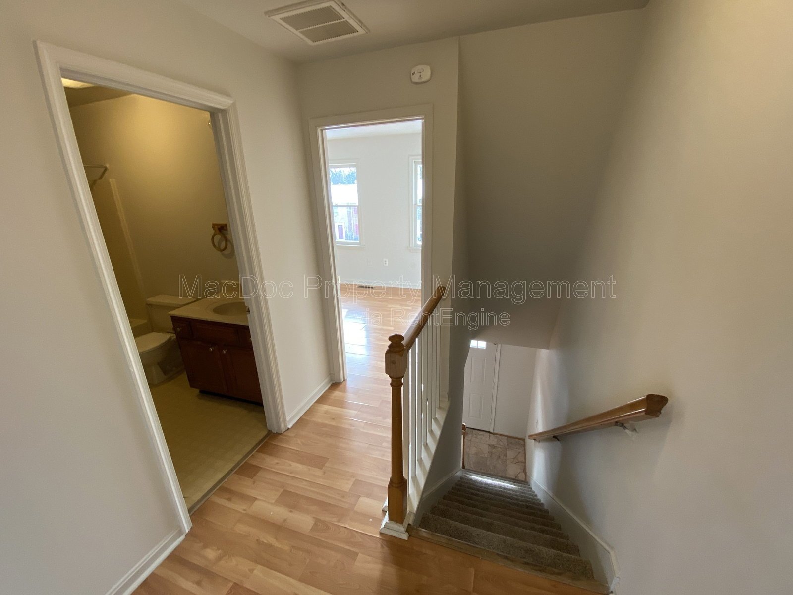 212 Farrell Lane Fredericksburg, VA 22401 property image