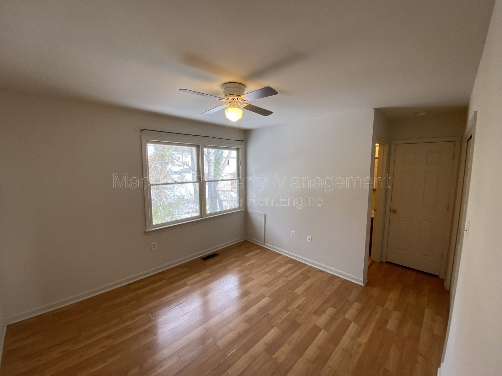 212 Farrell Lane Fredericksburg, VA 22401 property image