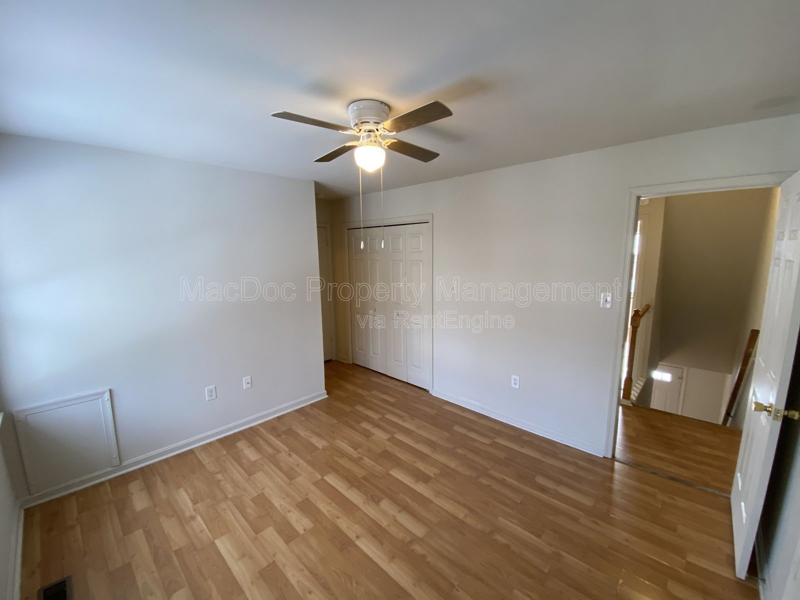 212 Farrell Lane Fredericksburg, VA 22401 property image