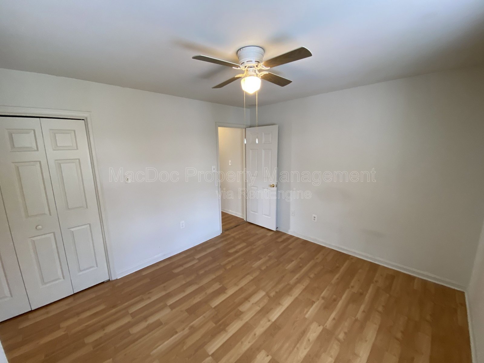 212 Farrell Lane Fredericksburg, VA 22401 property image