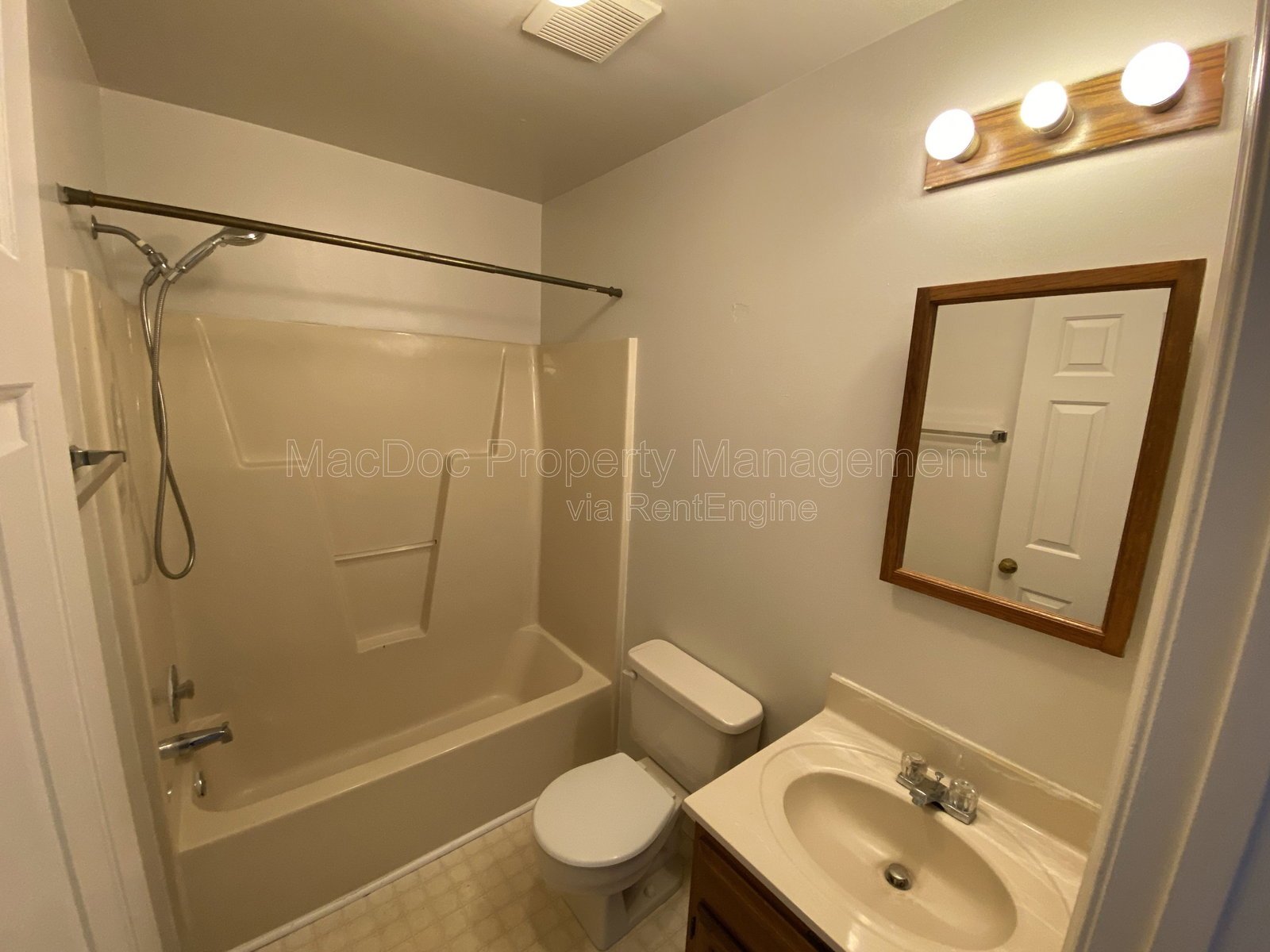 212 Farrell Lane Fredericksburg, VA 22401 property image