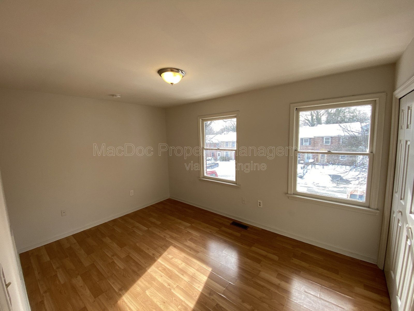 212 Farrell Lane Fredericksburg, VA 22401 property image