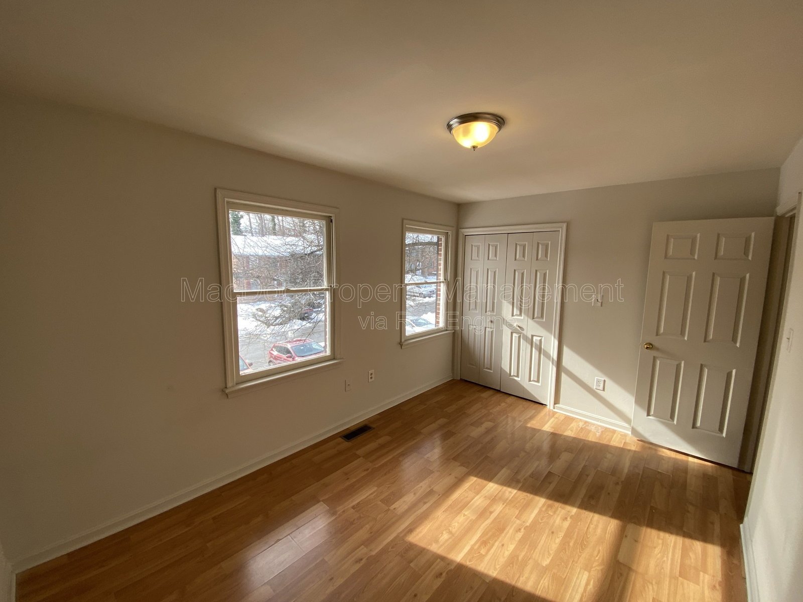 212 Farrell Lane Fredericksburg, VA 22401 property image