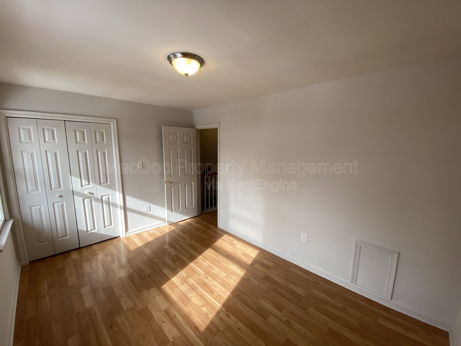 212 Farrell Lane Fredericksburg, VA 22401 property image