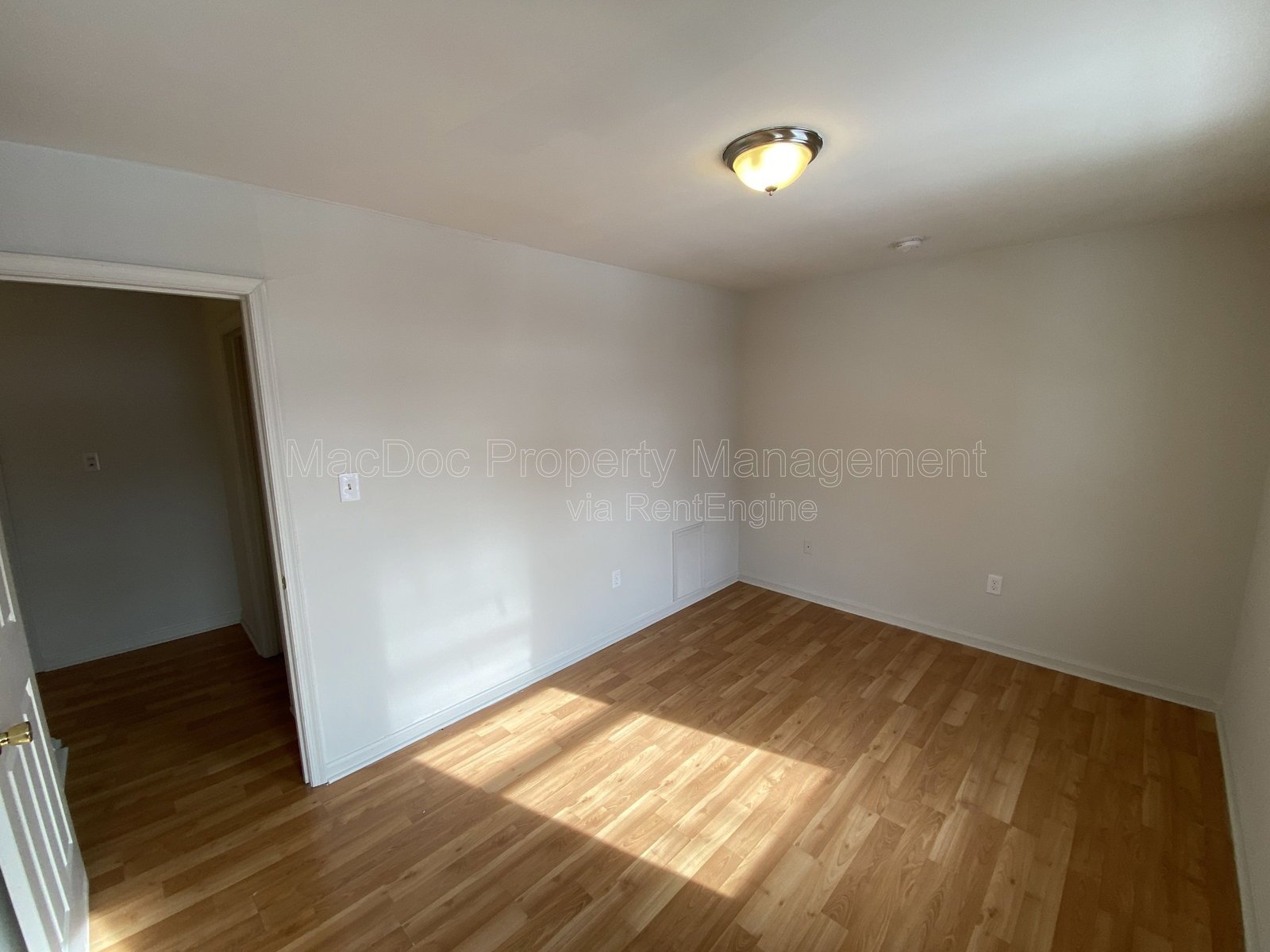 212 Farrell Lane Fredericksburg, VA 22401 property image