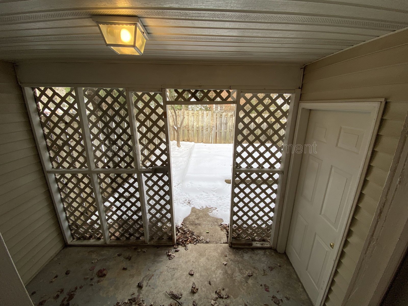 212 Farrell Lane Fredericksburg, VA 22401 property image