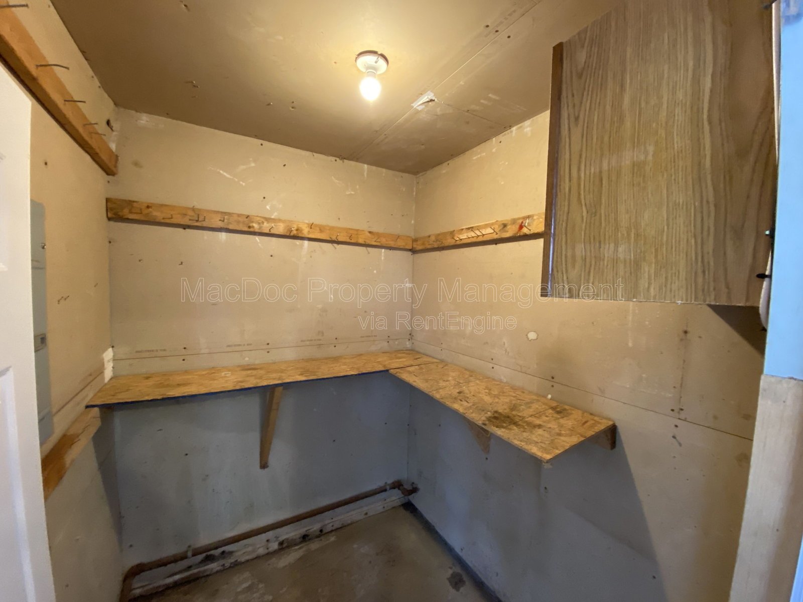 212 Farrell Lane Fredericksburg, VA 22401 property image